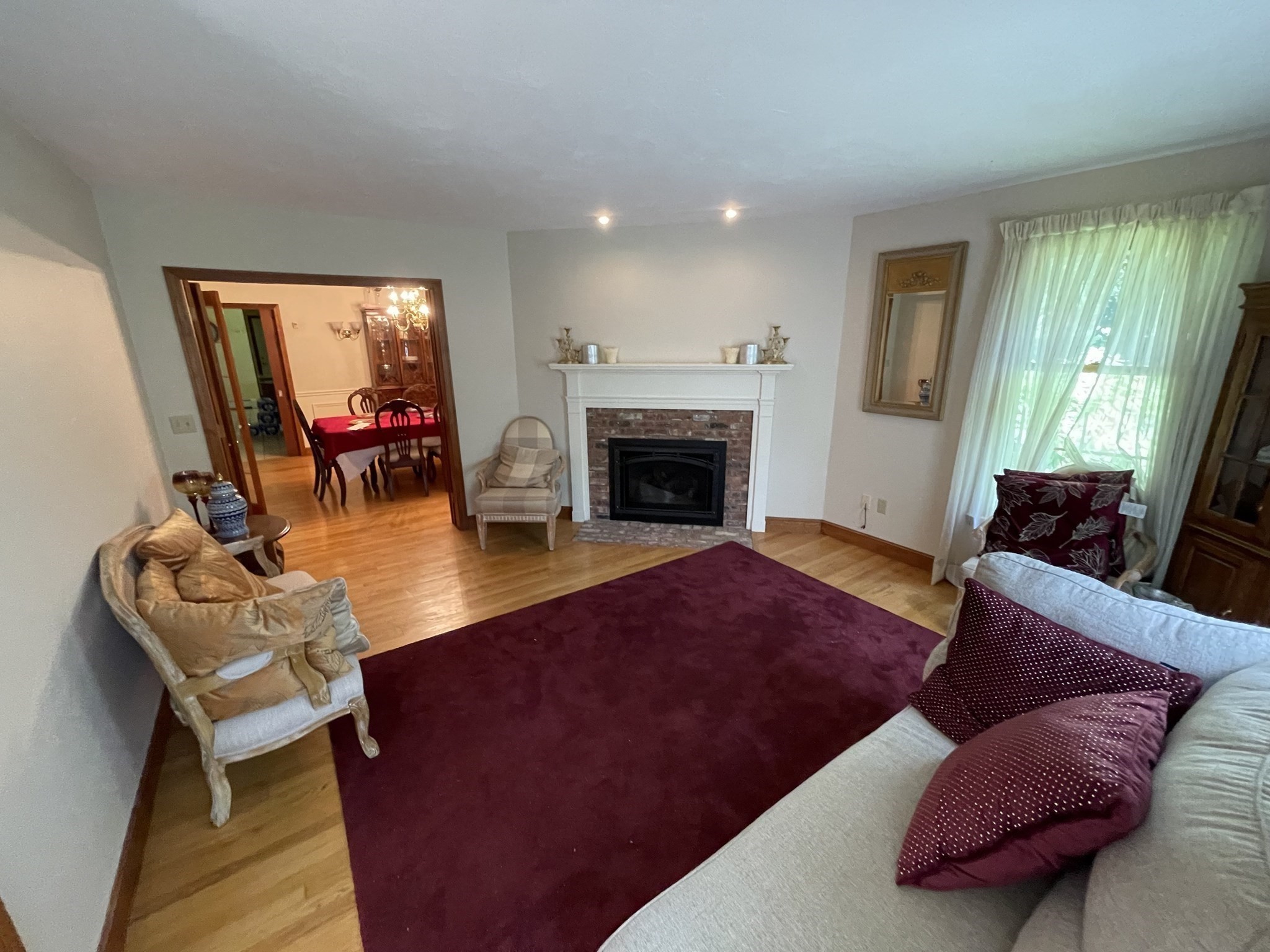 10 Crowningshield Drive Property Photo 9