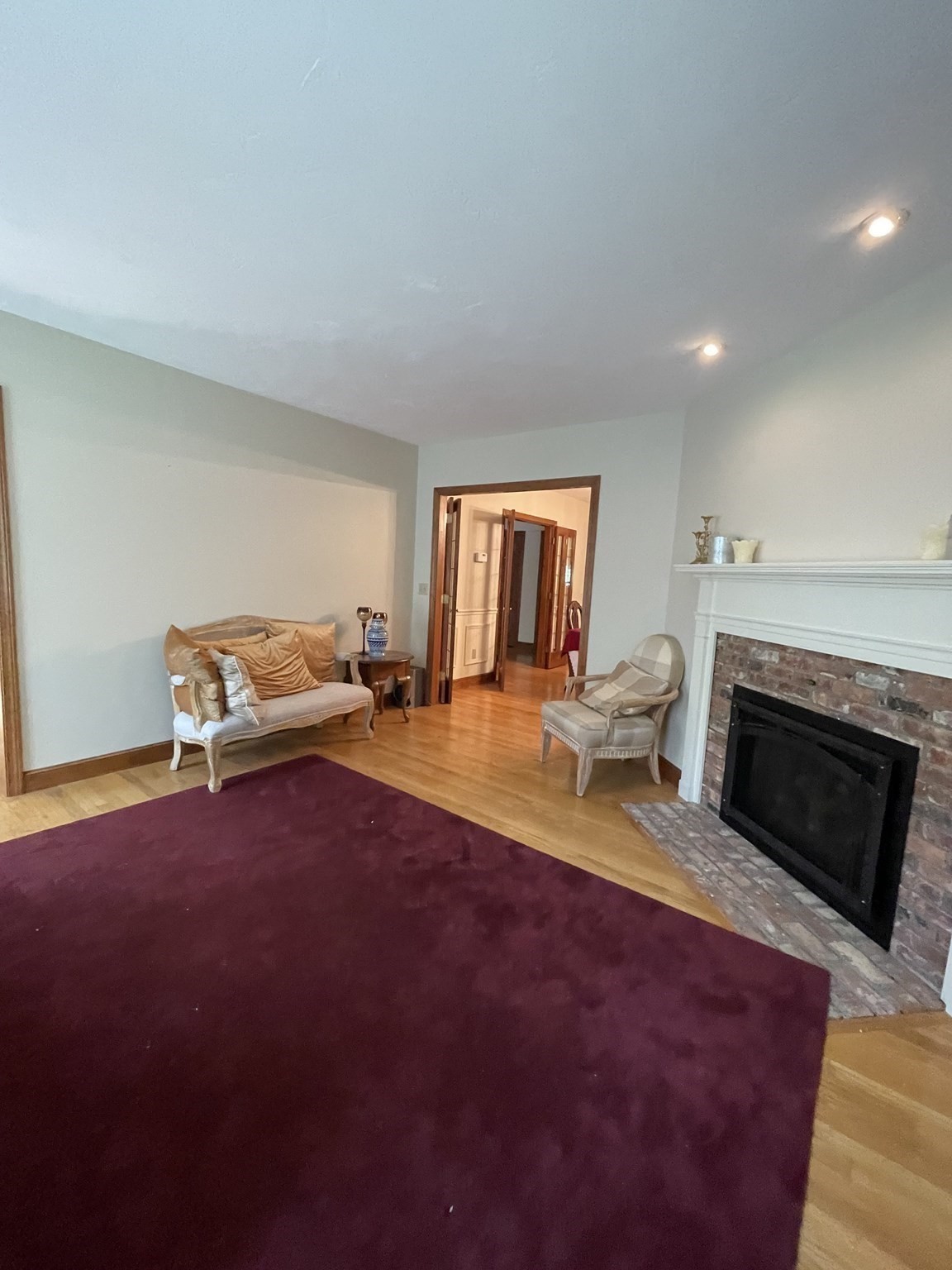 10 Crowningshield Drive Property Photo 10
