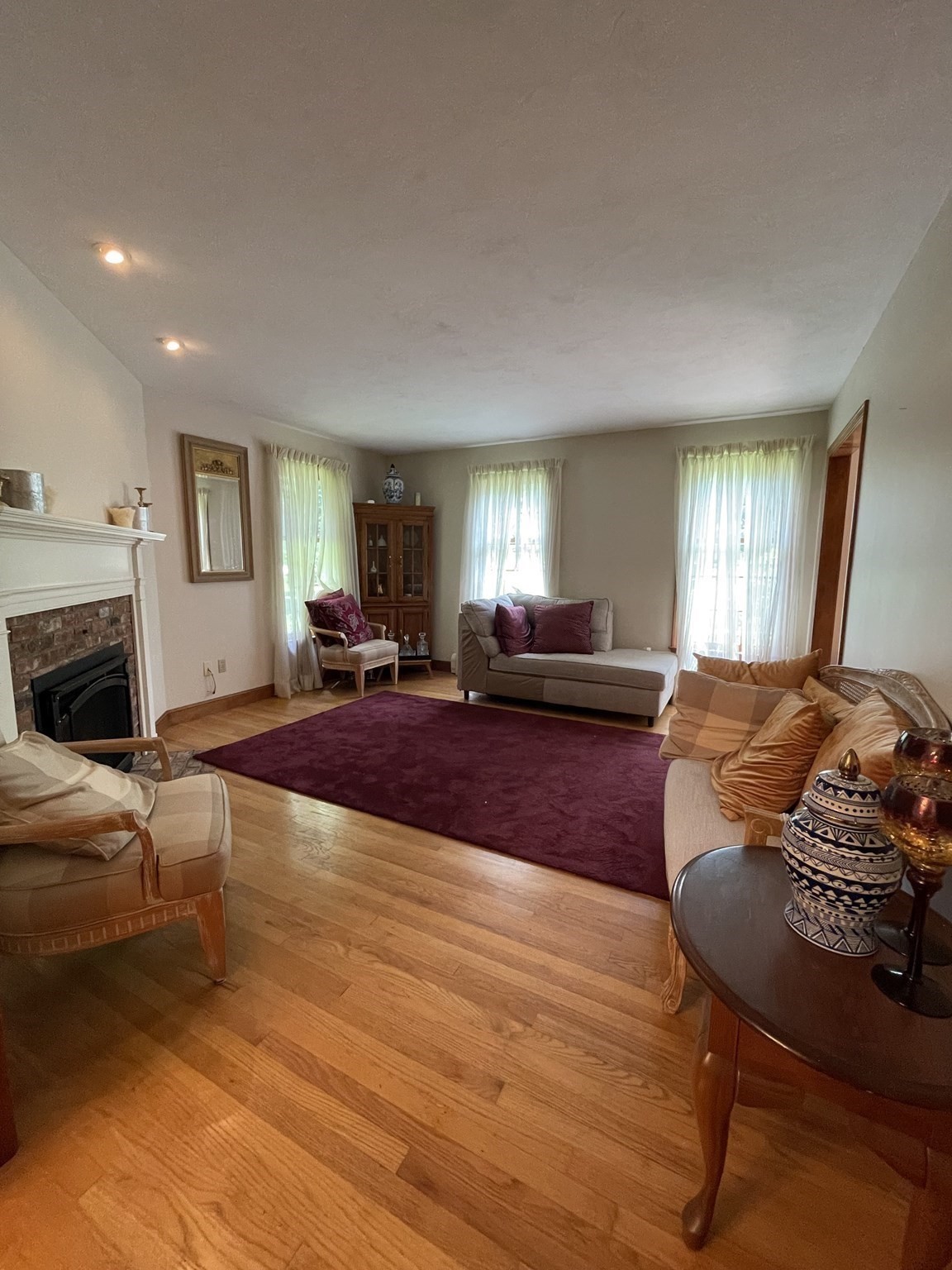10 Crowningshield Drive Property Photo 11