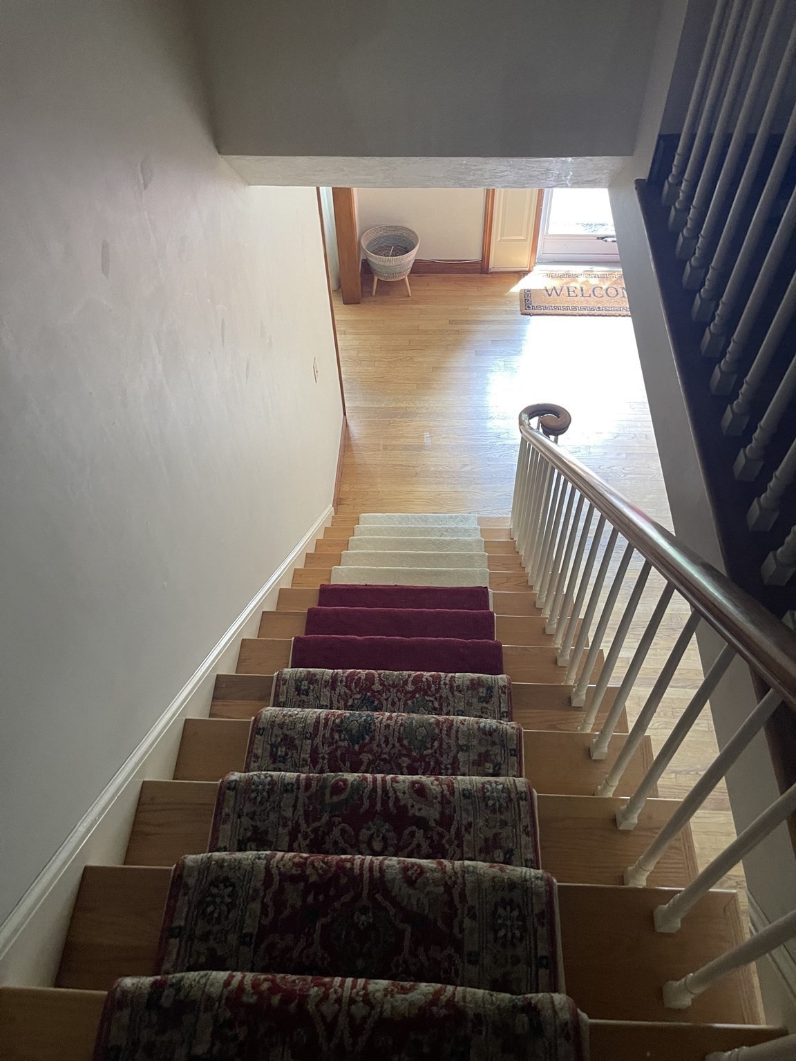 10 Crowningshield Drive Property Photo 15