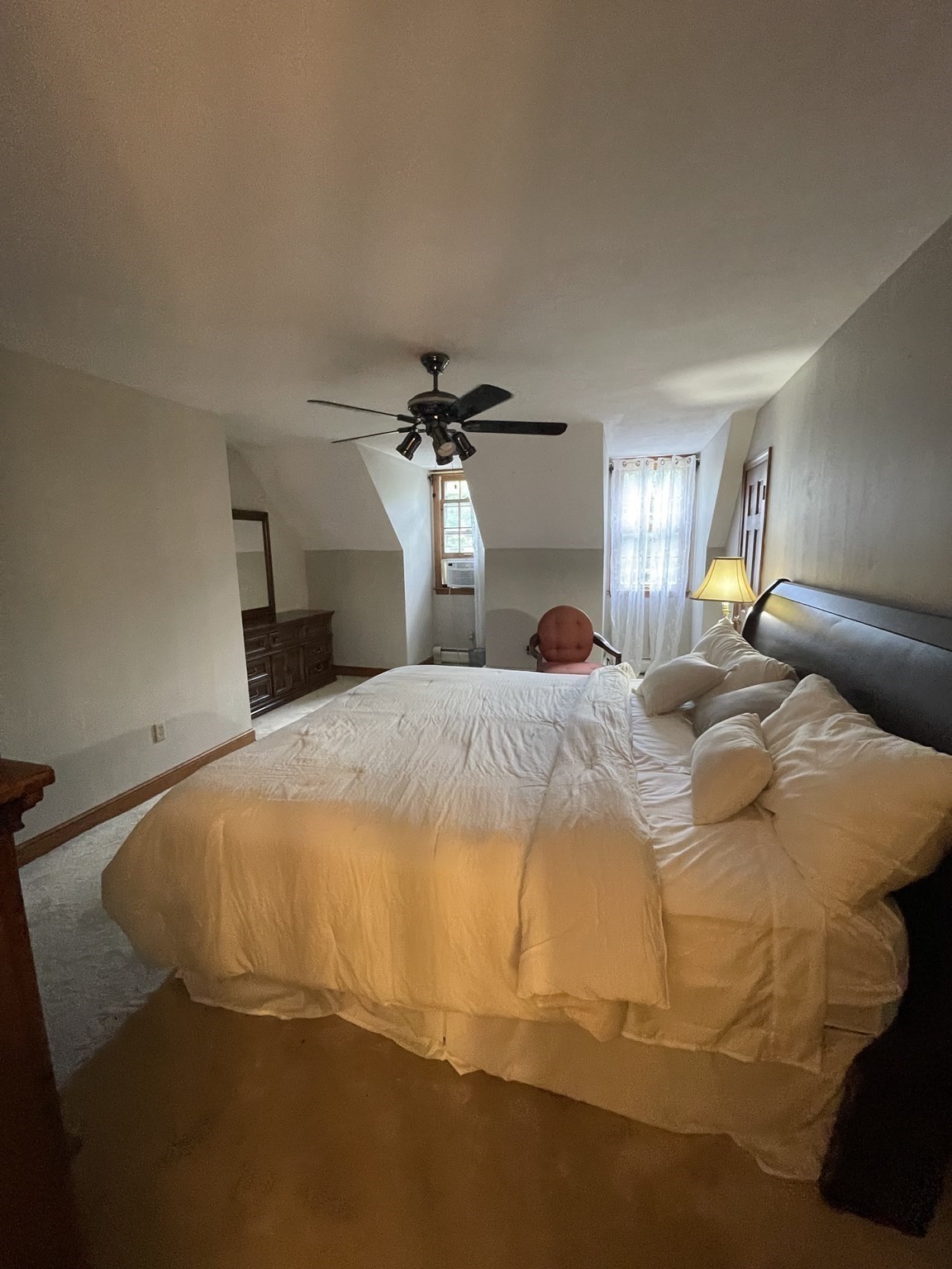 10 Crowningshield Drive Property Photo 20