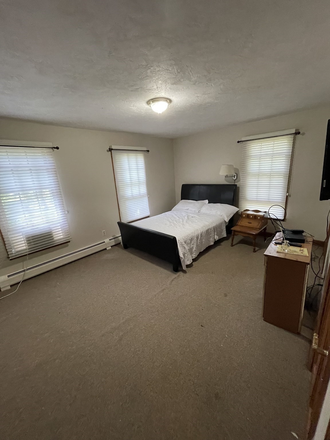10 Crowningshield Drive Property Photo 21