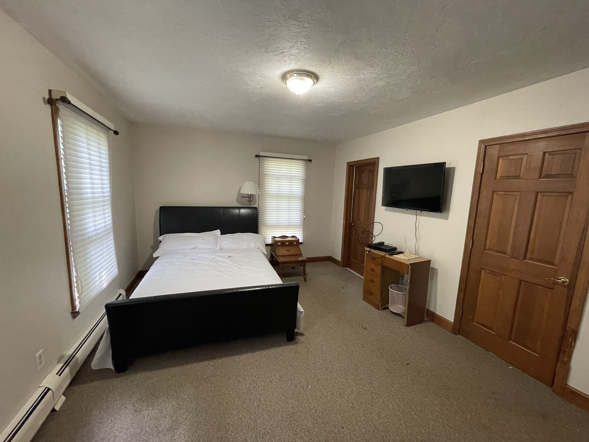 10 Crowningshield Drive Property Photo 22