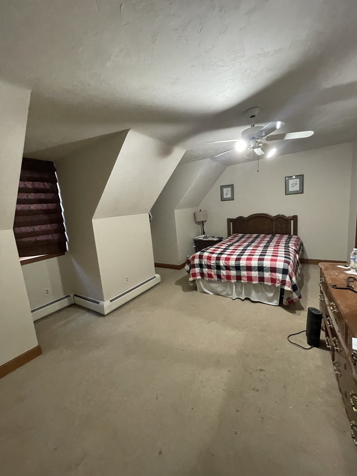 10 Crowningshield Drive Property Photo 24
