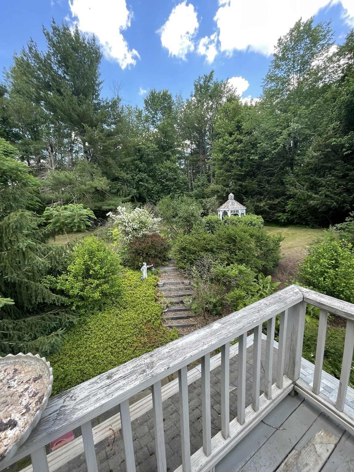 10 Crowningshield Drive Property Photo 25