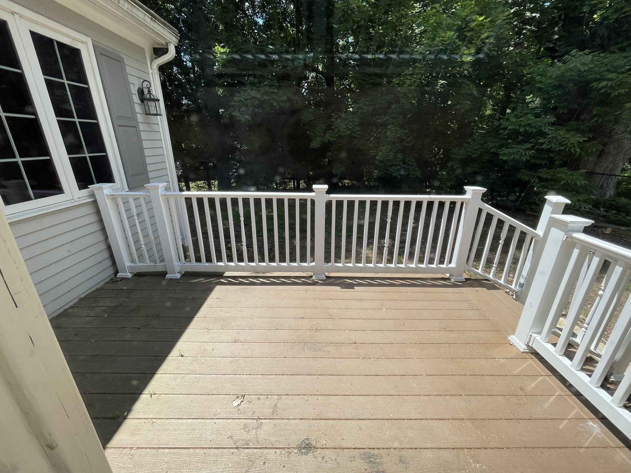 10 Crowningshield Drive Property Photo 26