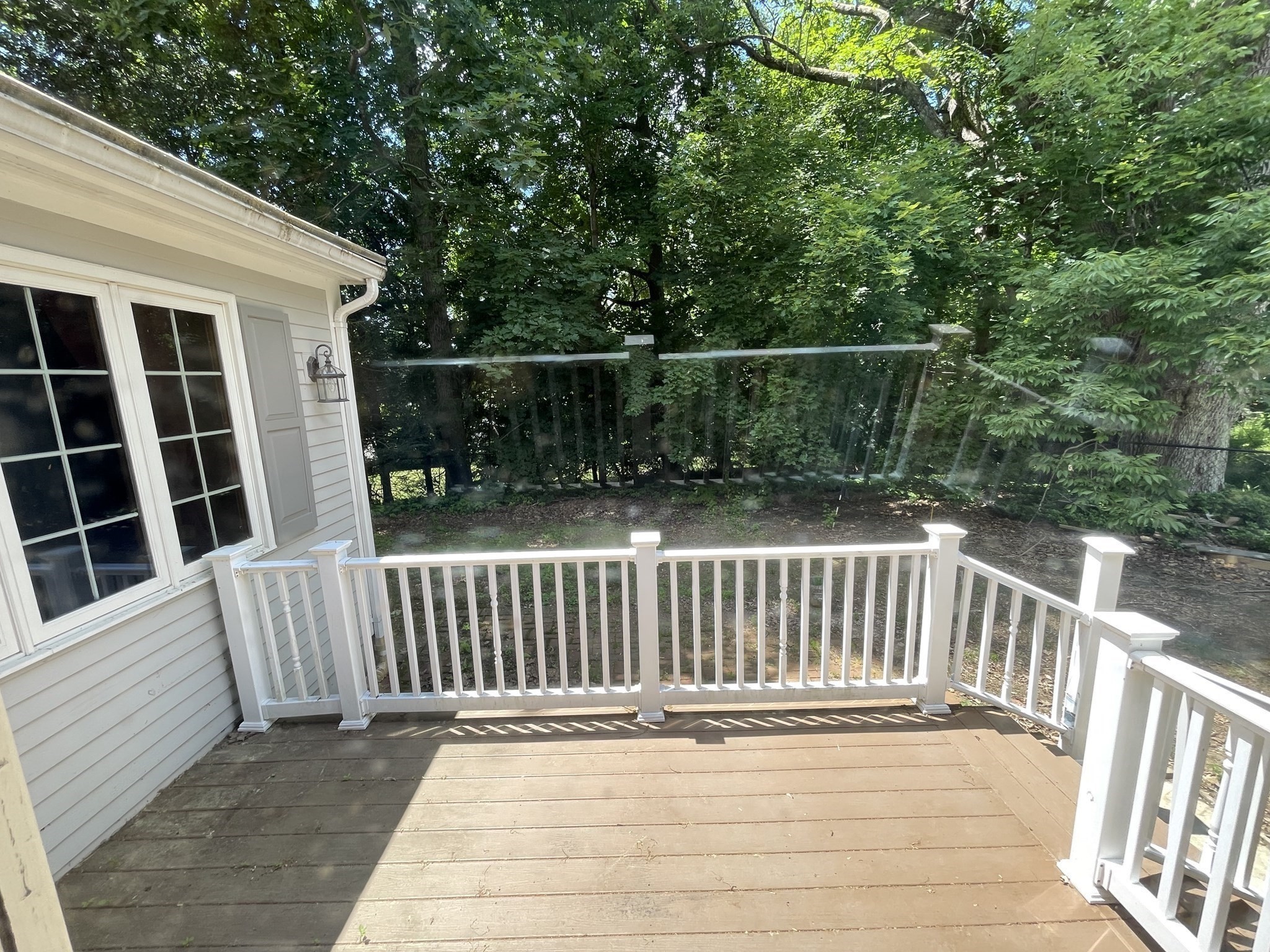 10 Crowningshield Drive Property Photo 27