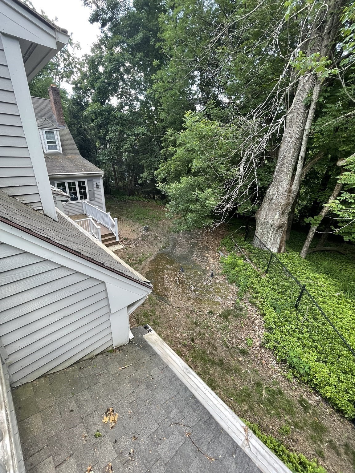 10 Crowningshield Drive Property Photo 28