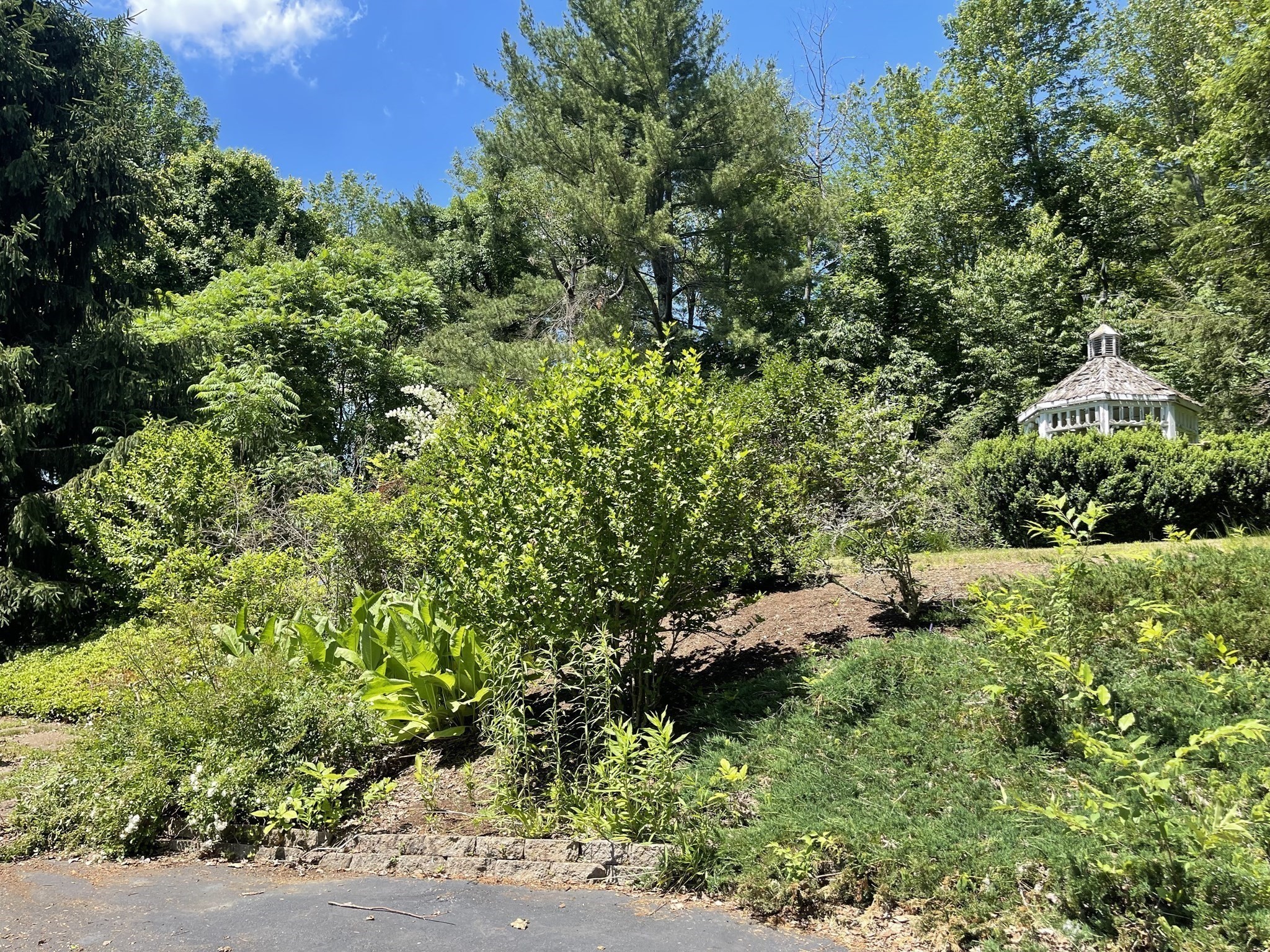 10 Crowningshield Drive Property Photo 31