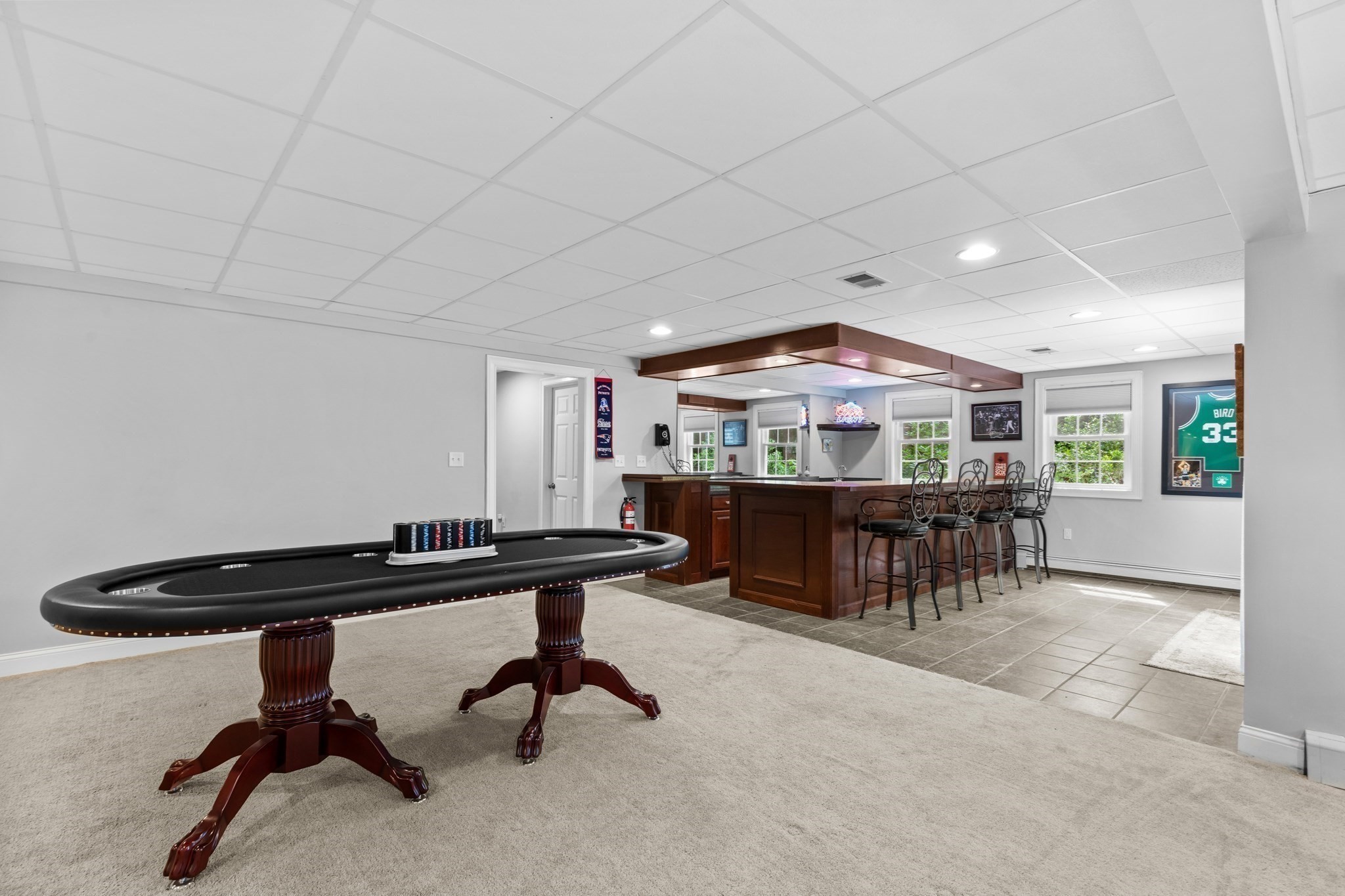 239 Country Club Way Property Photo 41