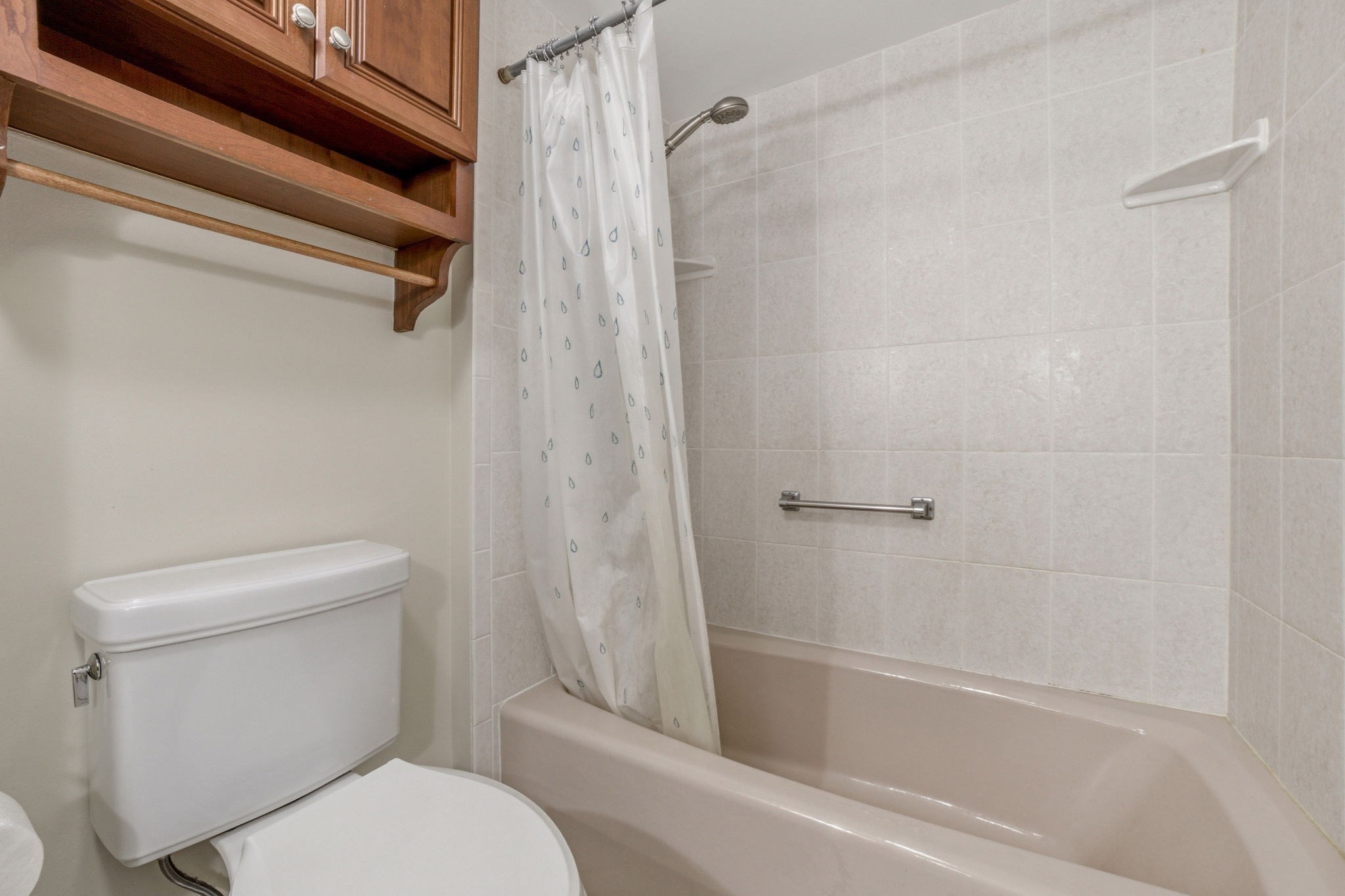 30 Stearns Road # 505 Property Photo 16