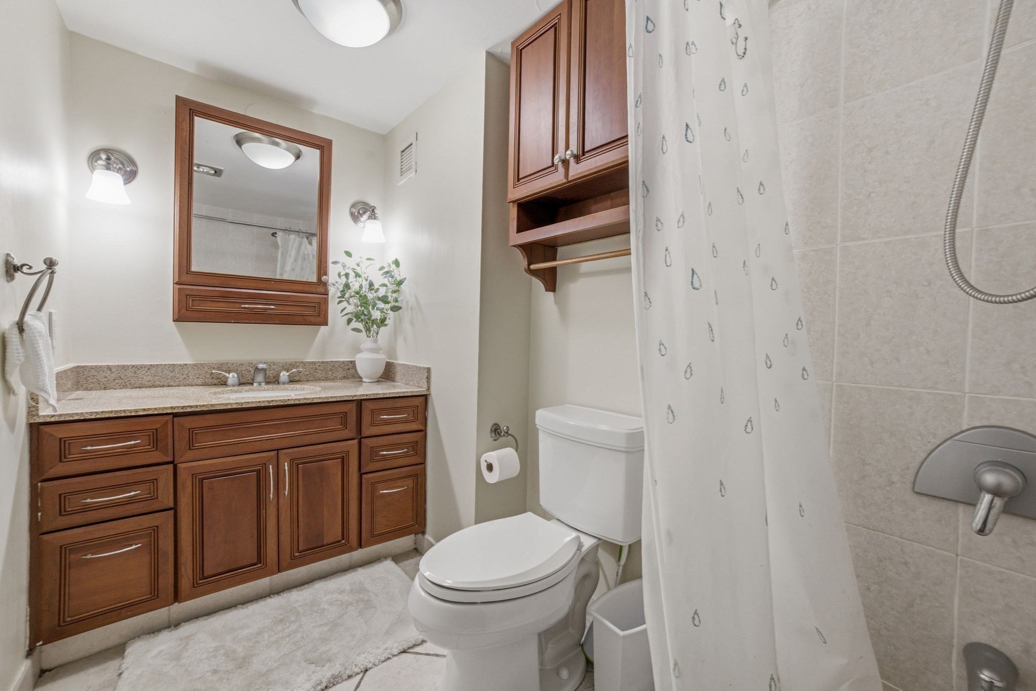 30 Stearns Road # 505 Property Photo 17