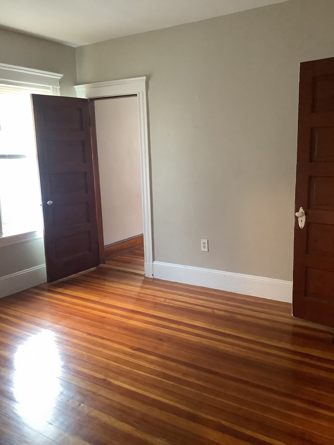 21 Glendale # 3 Property Photo 11