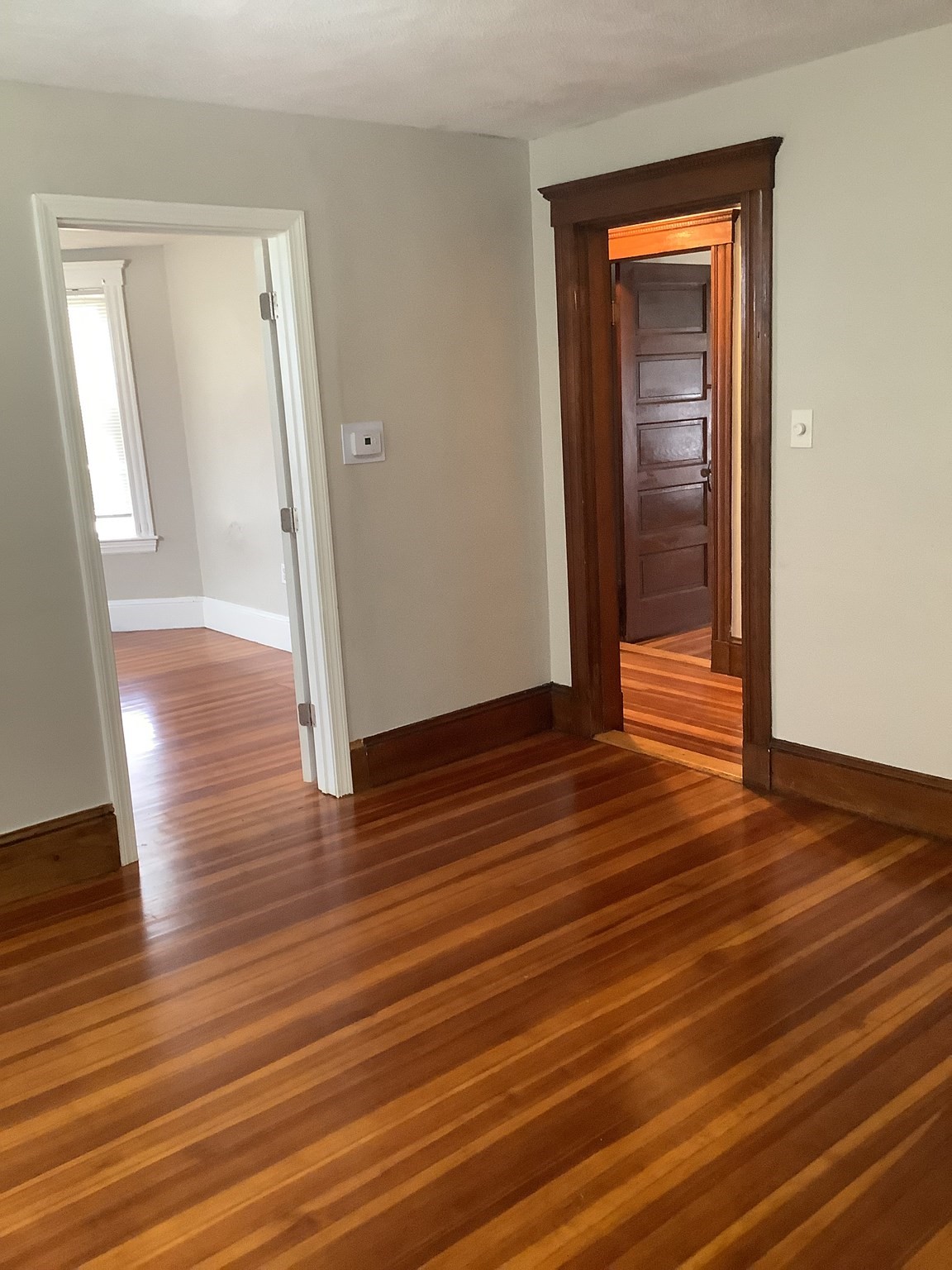 21 Glendale # 3 Property Photo 14