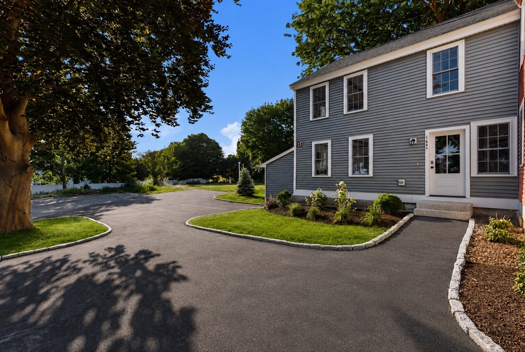 164 Main St # A Property Photo 1