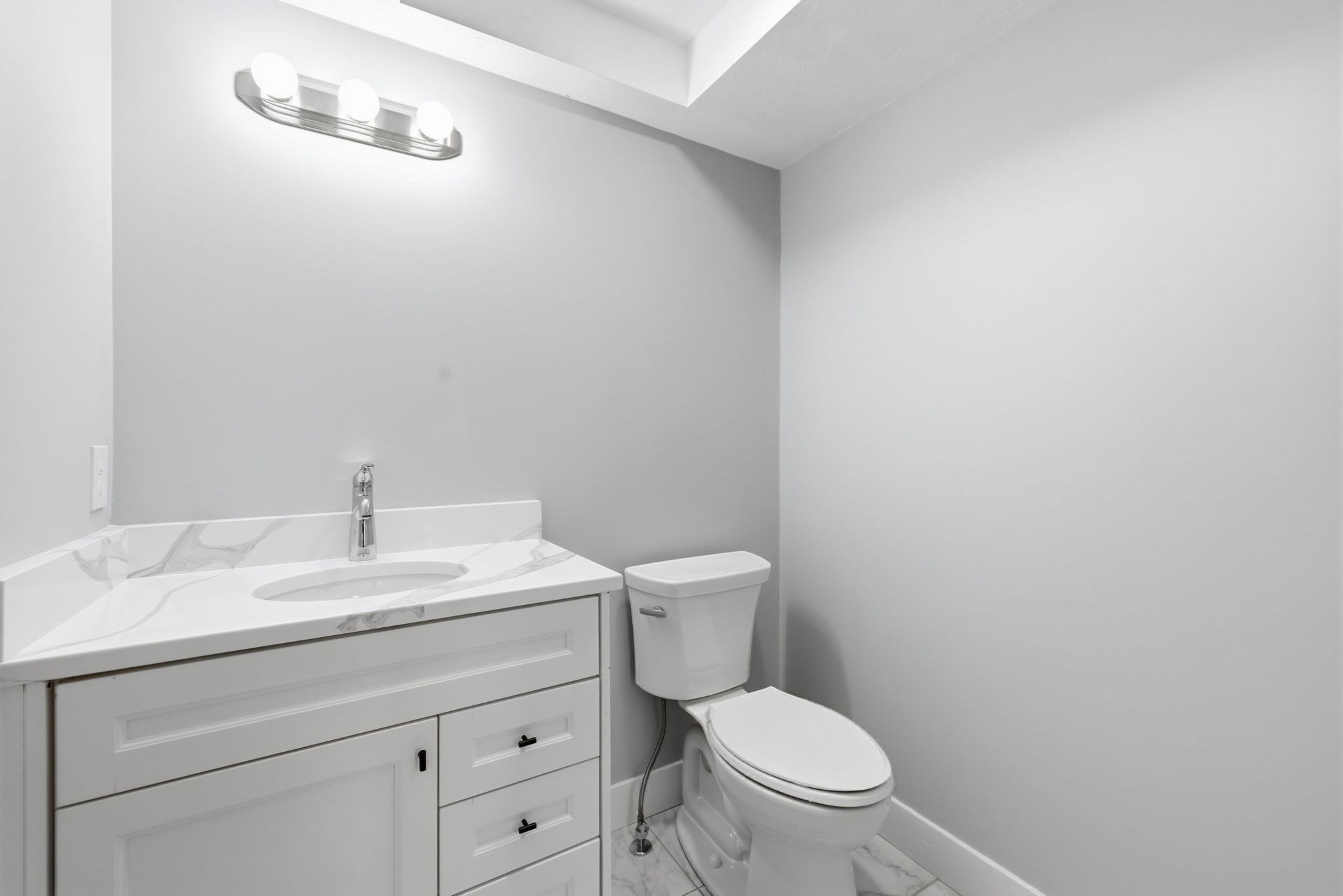164 Main St # A Property Photo 10