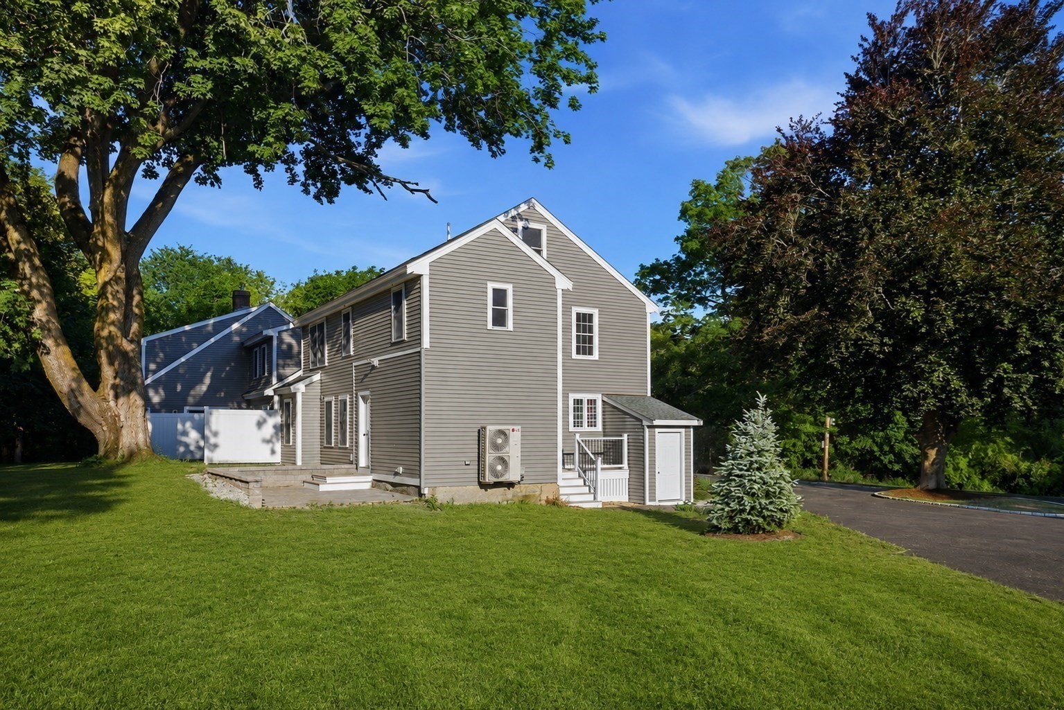 164 Main St # A Property Photo 25