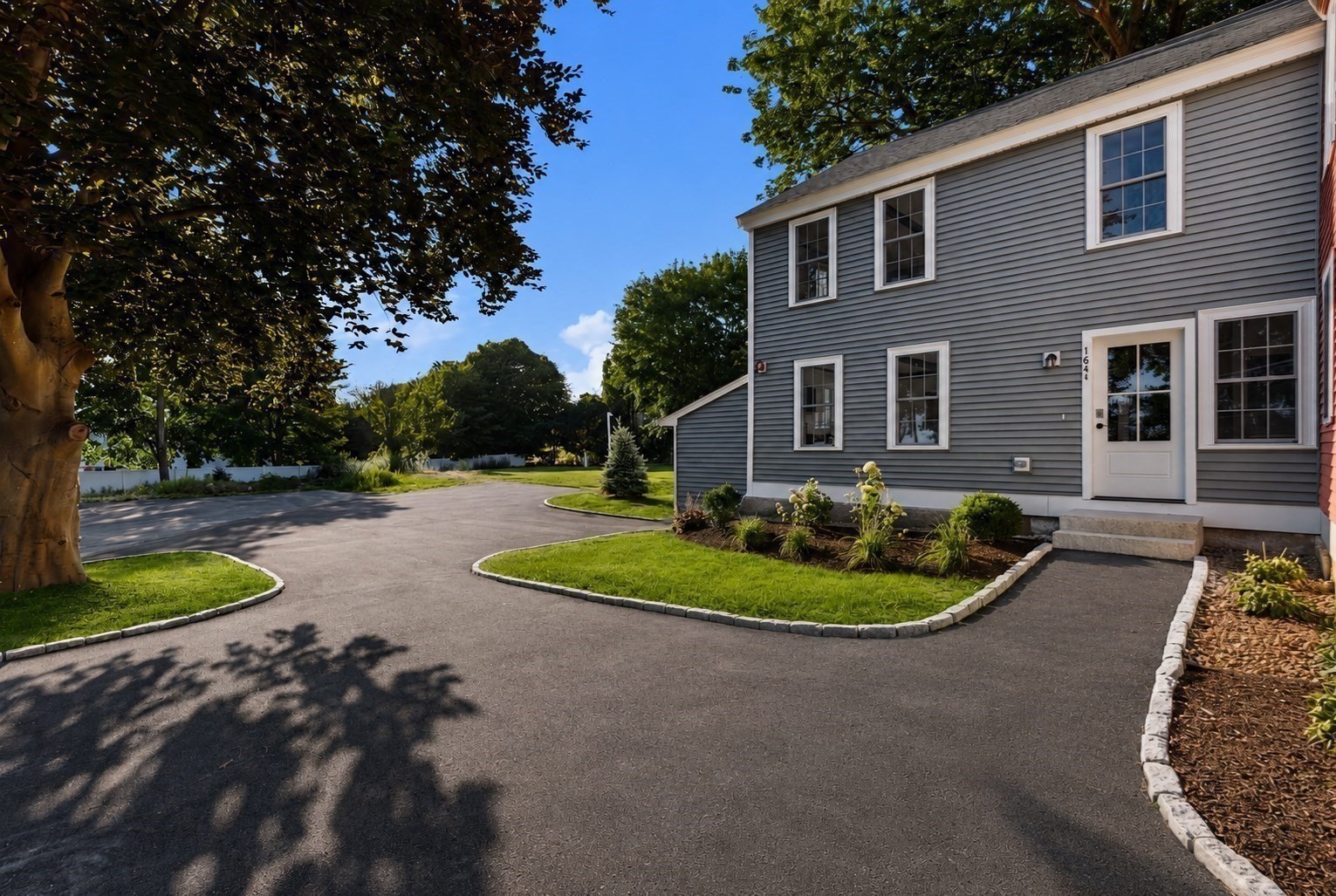 164 Main St # A Property Photo 28
