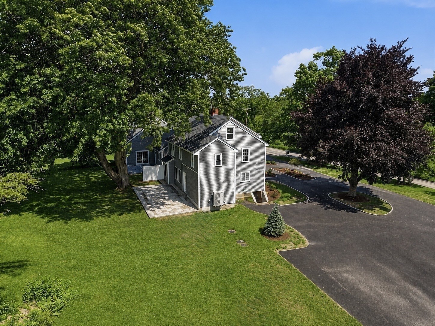 164 Main St # A Property Photo 29