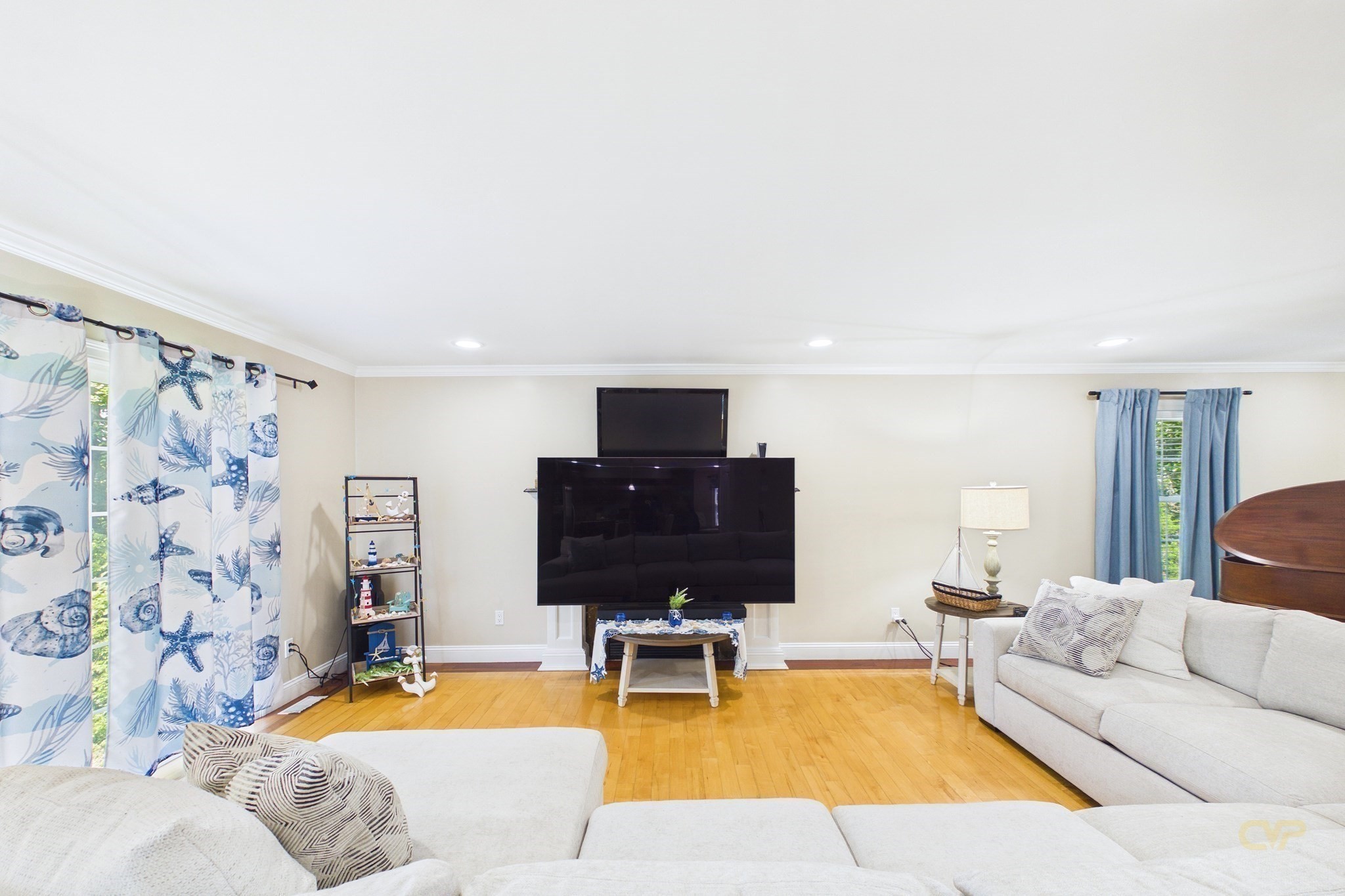 106 David St Property Photo 16