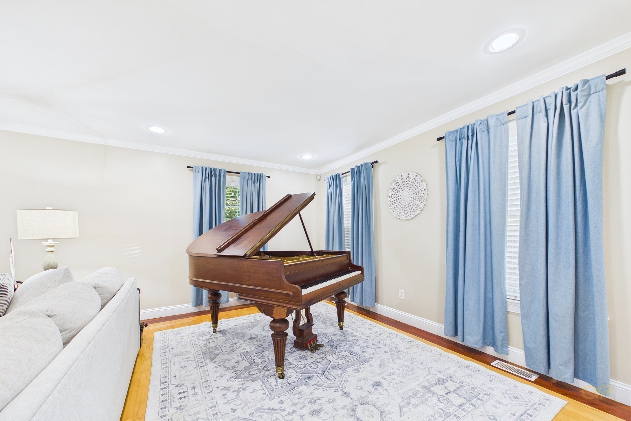 106 David St Property Photo 17