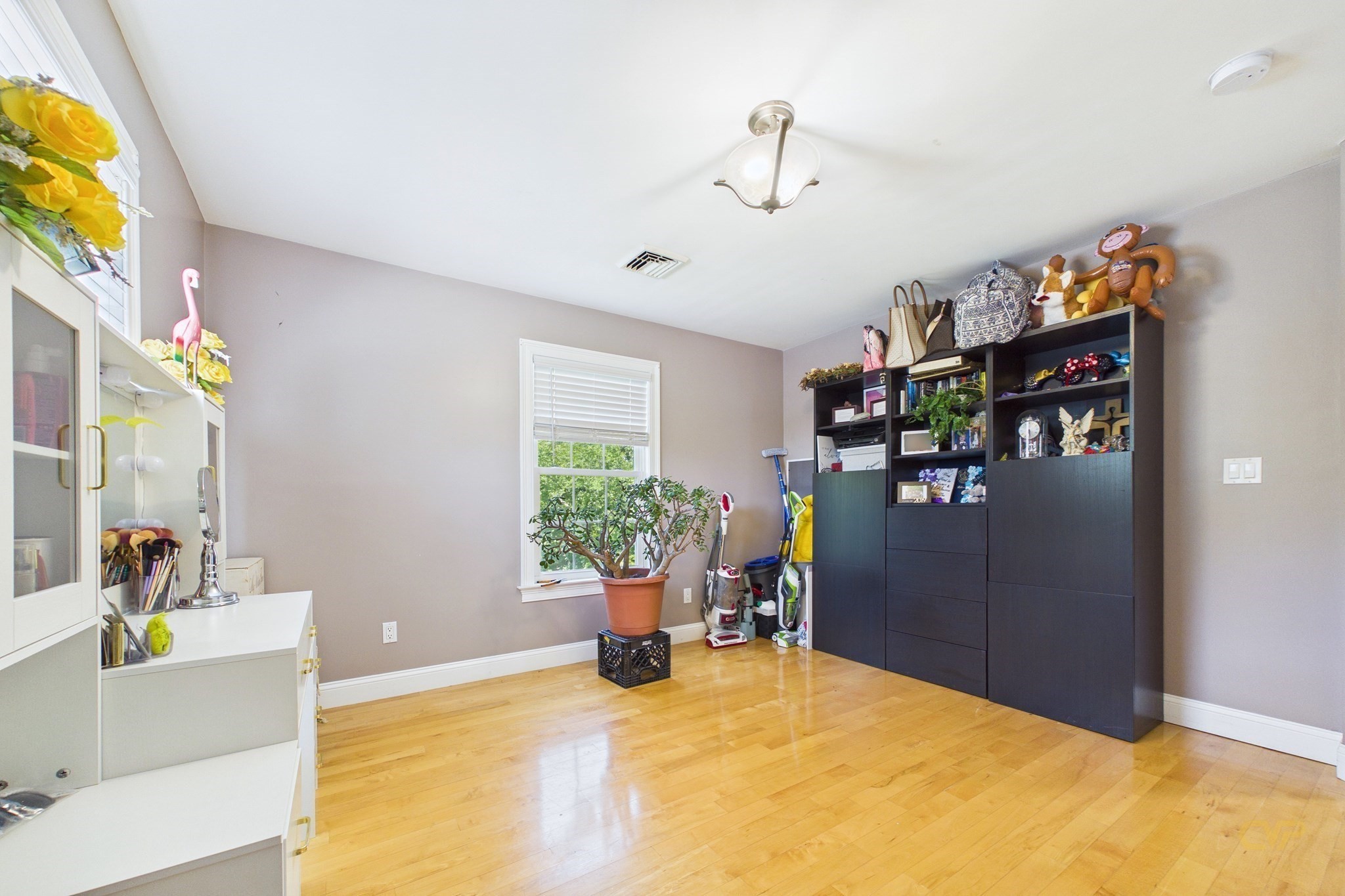 106 David St Property Photo 27