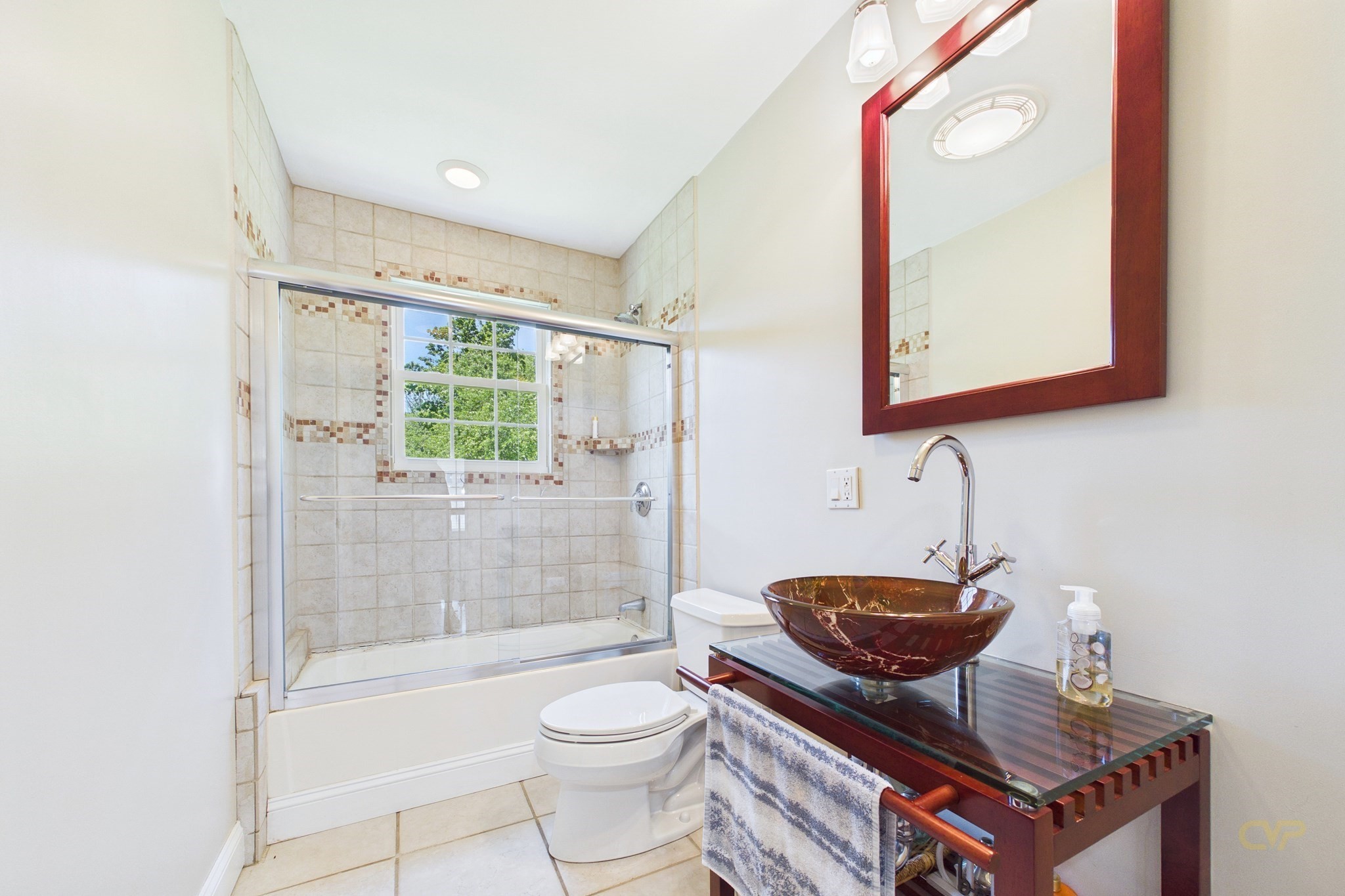 106 David St Property Photo 29