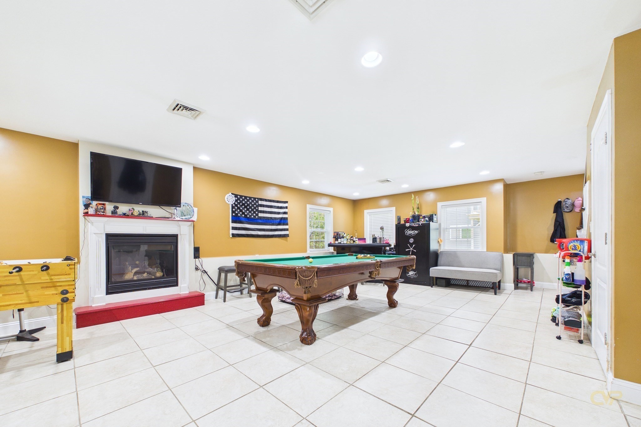 106 David St Property Photo 30