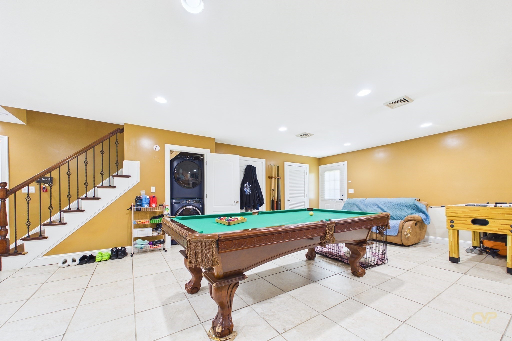 106 David St Property Photo 31