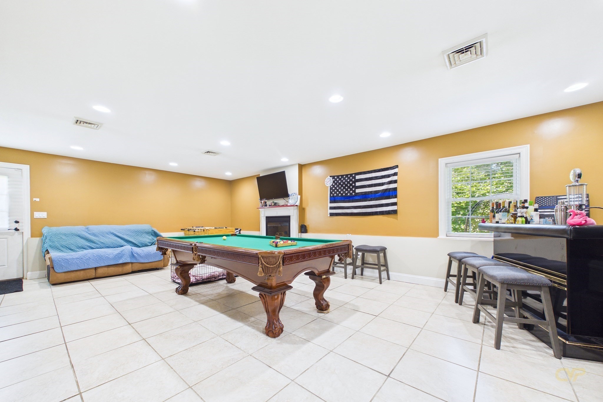 106 David St Property Photo 32