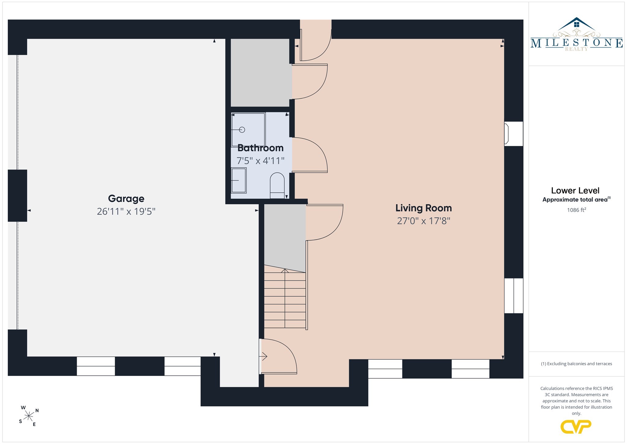 106 David St Property Photo 38