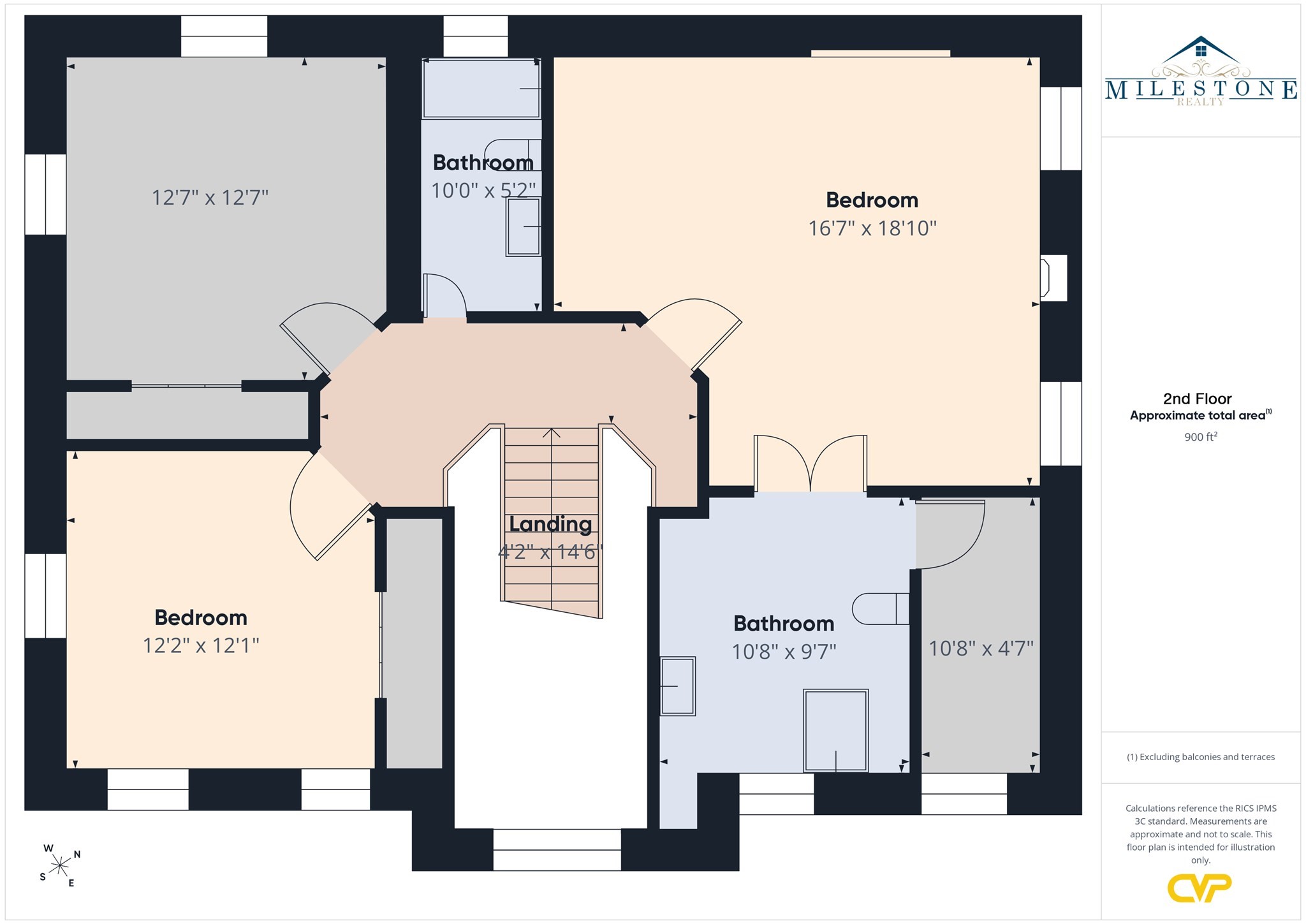 106 David St Property Photo 39