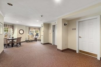 7 Crescent Way # 312 Property Photo 2