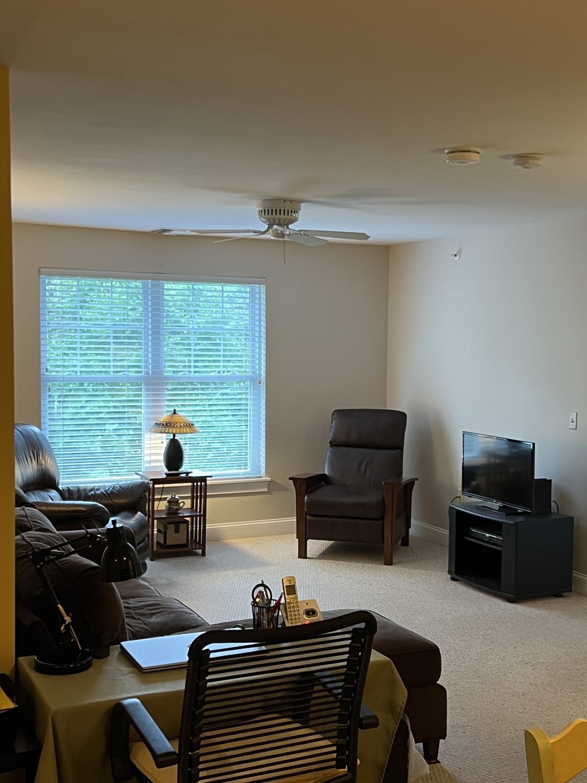 7 Crescent Way # 312 Property Photo 7