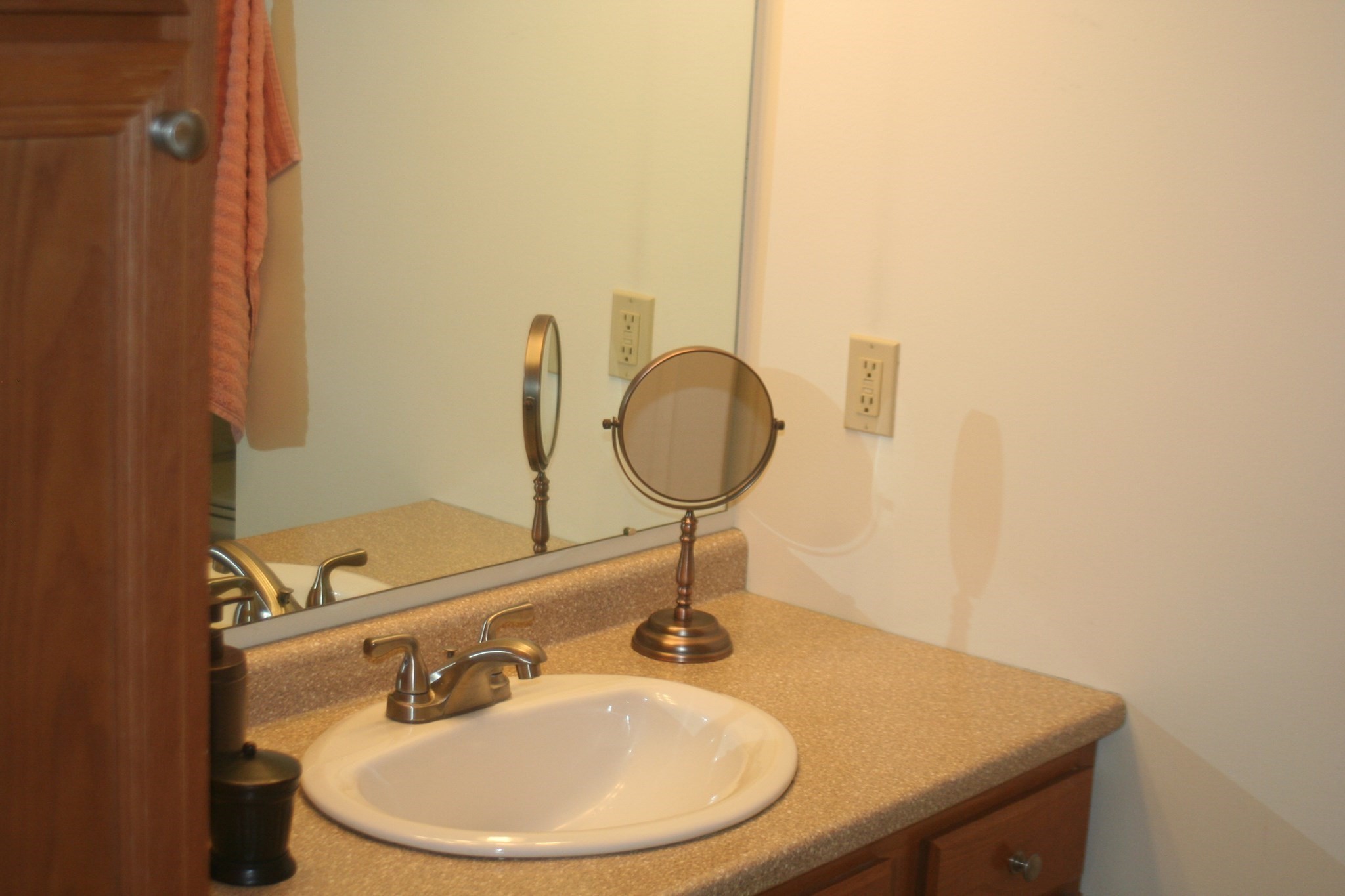 7 Crescent Way # 312 Property Photo 9