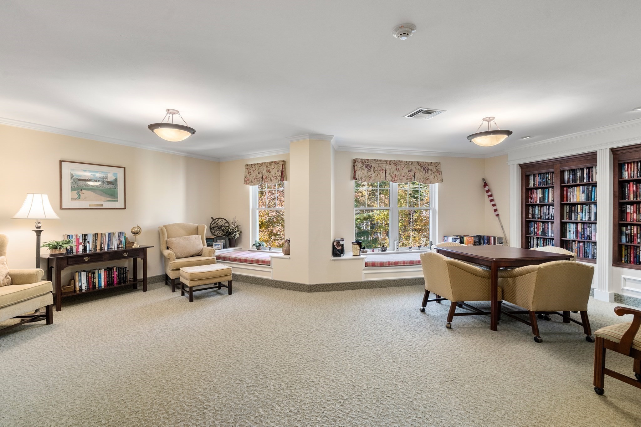 7 Crescent Way # 312 Property Photo 10