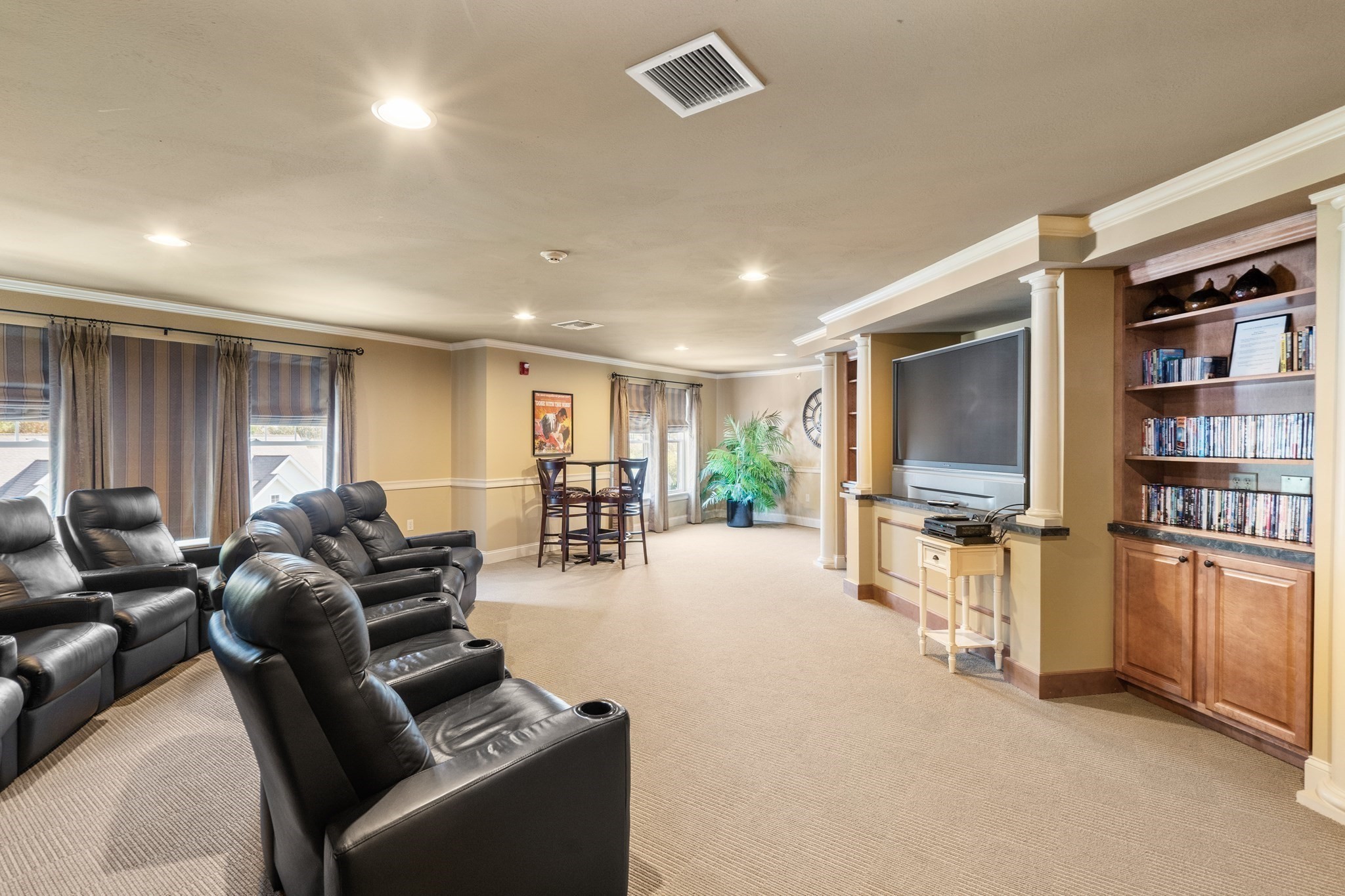 7 Crescent Way # 312 Property Photo 11