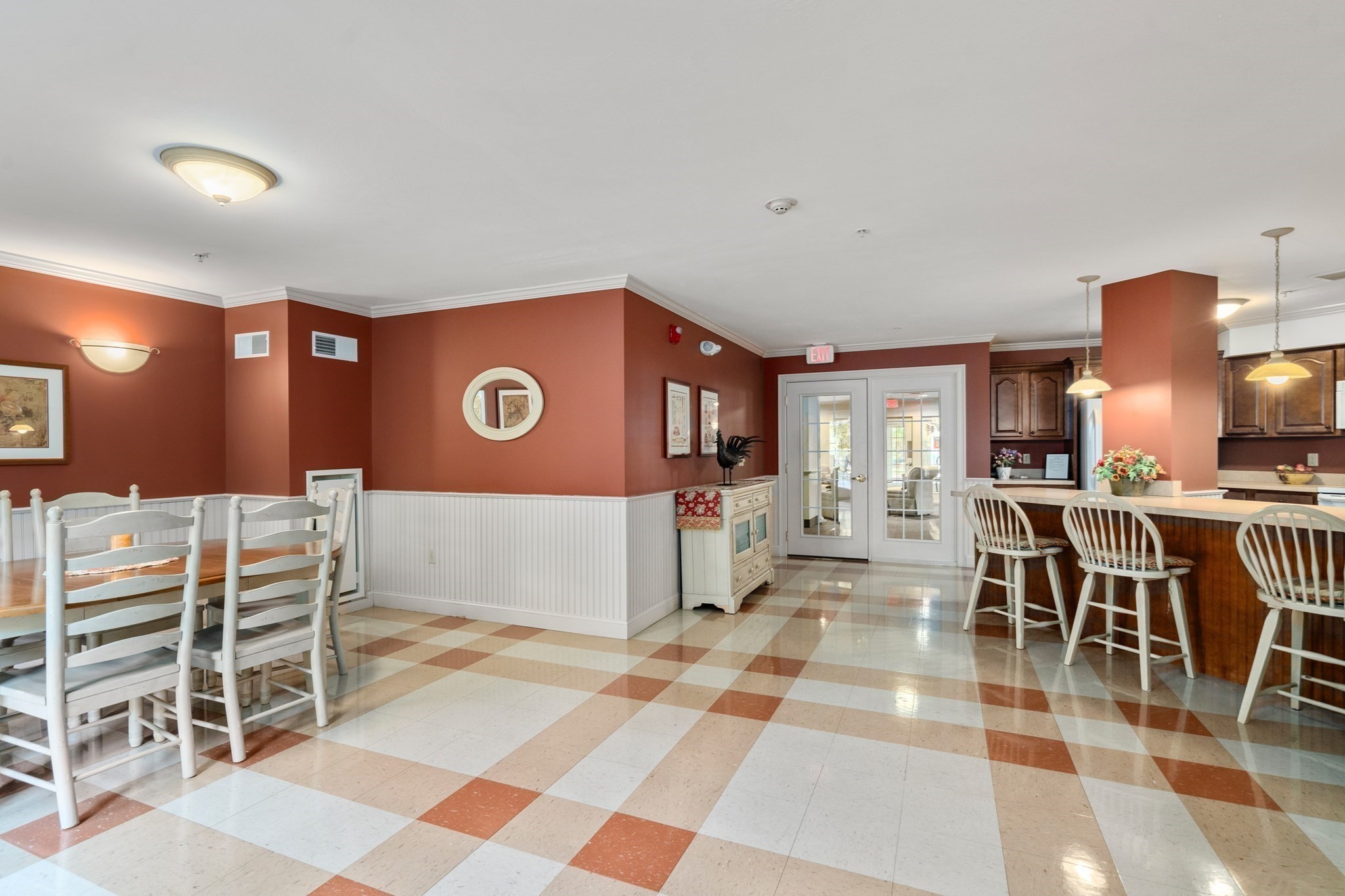 7 Crescent Way # 312 Property Photo 17