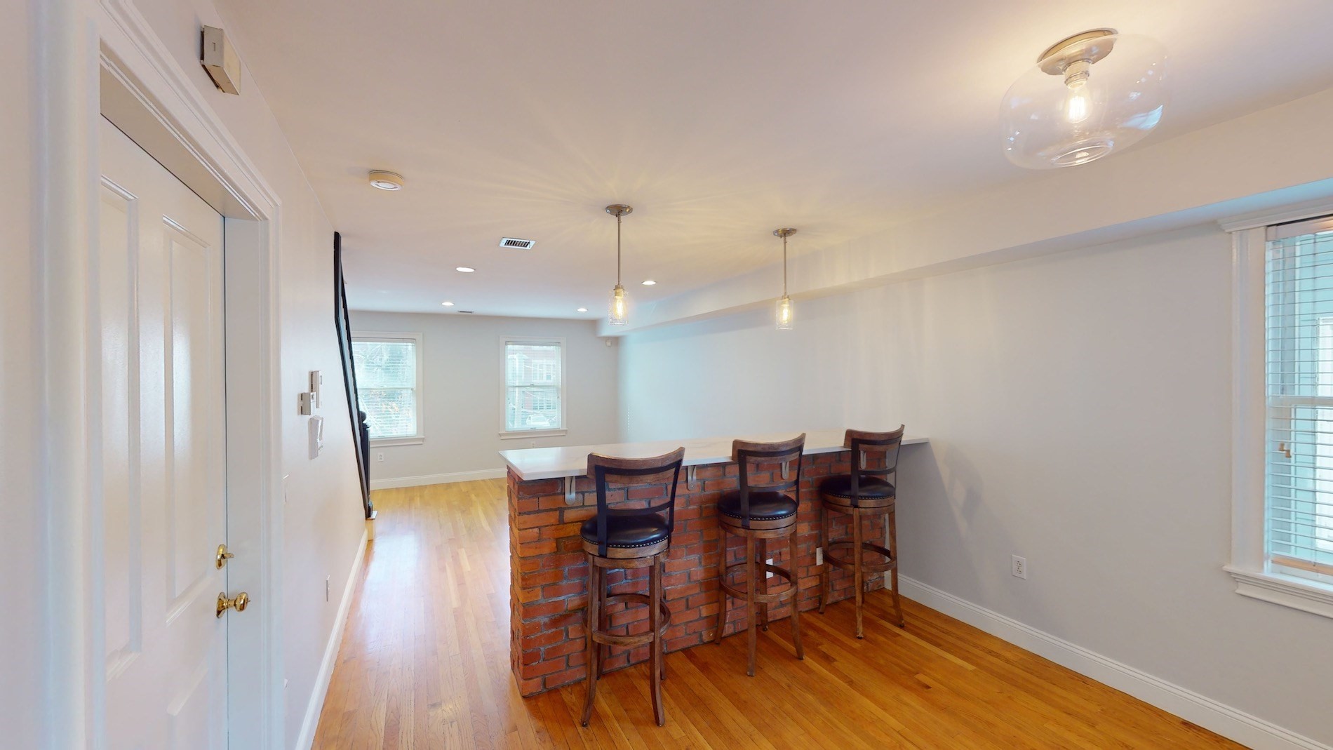 214-216 W 7th St # 2l Property Photo 8