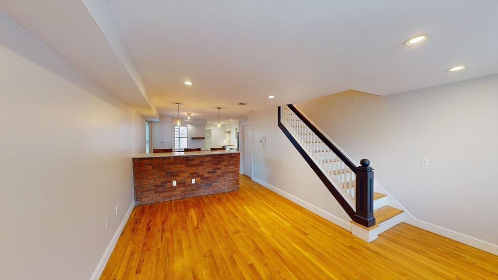 214-216 W 7th St # 2l Property Photo 10