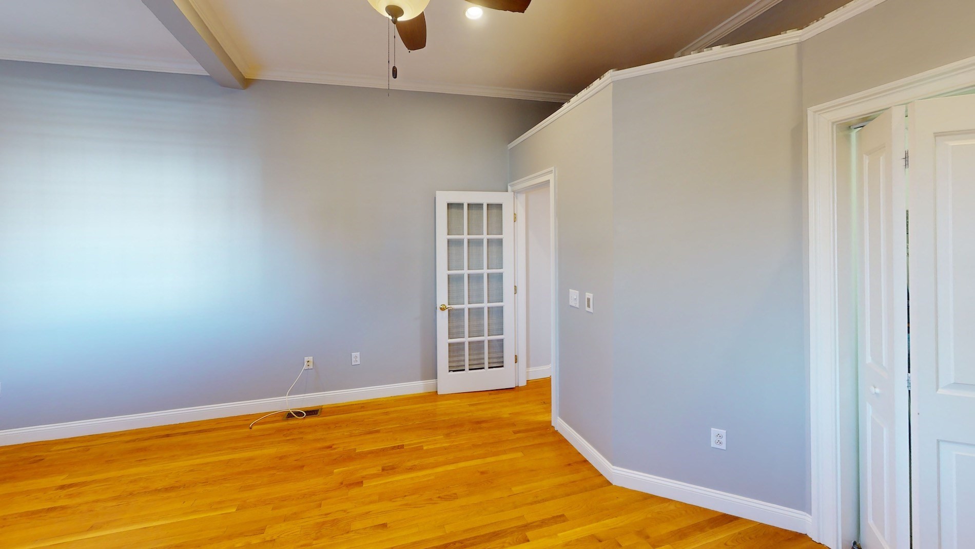 214-216 W 7th St # 2l Property Photo 13
