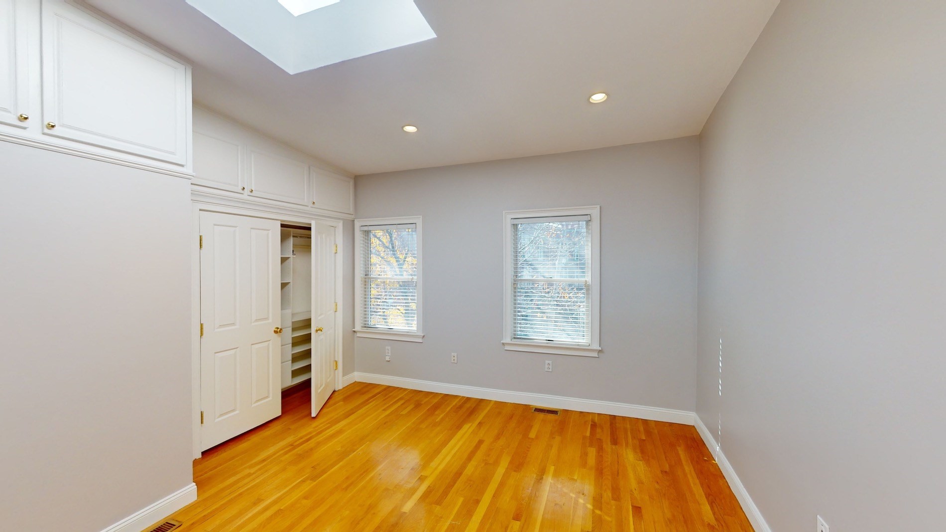 214-216 W 7th St # 2l Property Photo 17