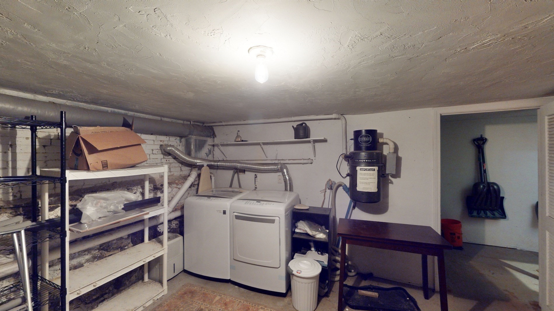 214-216 W 7th St # 2l Property Photo 26