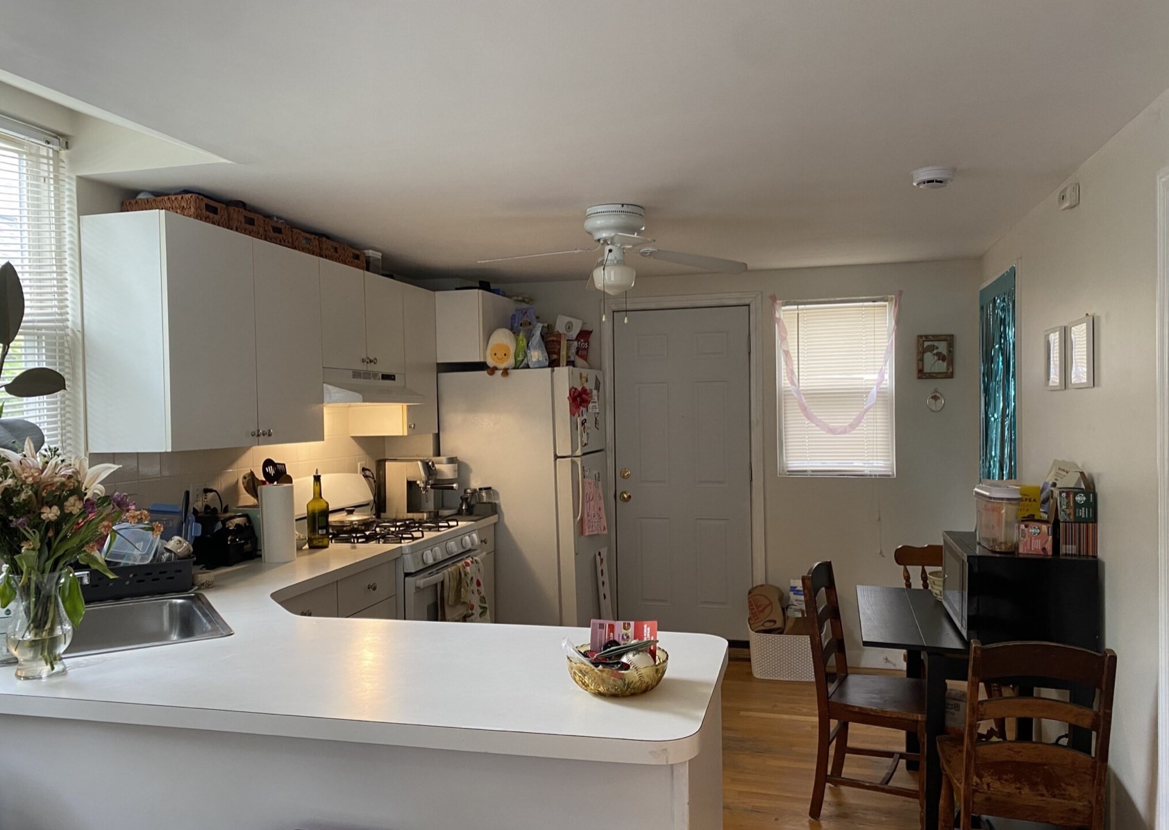 75 5th St # 1 Property Photo 10