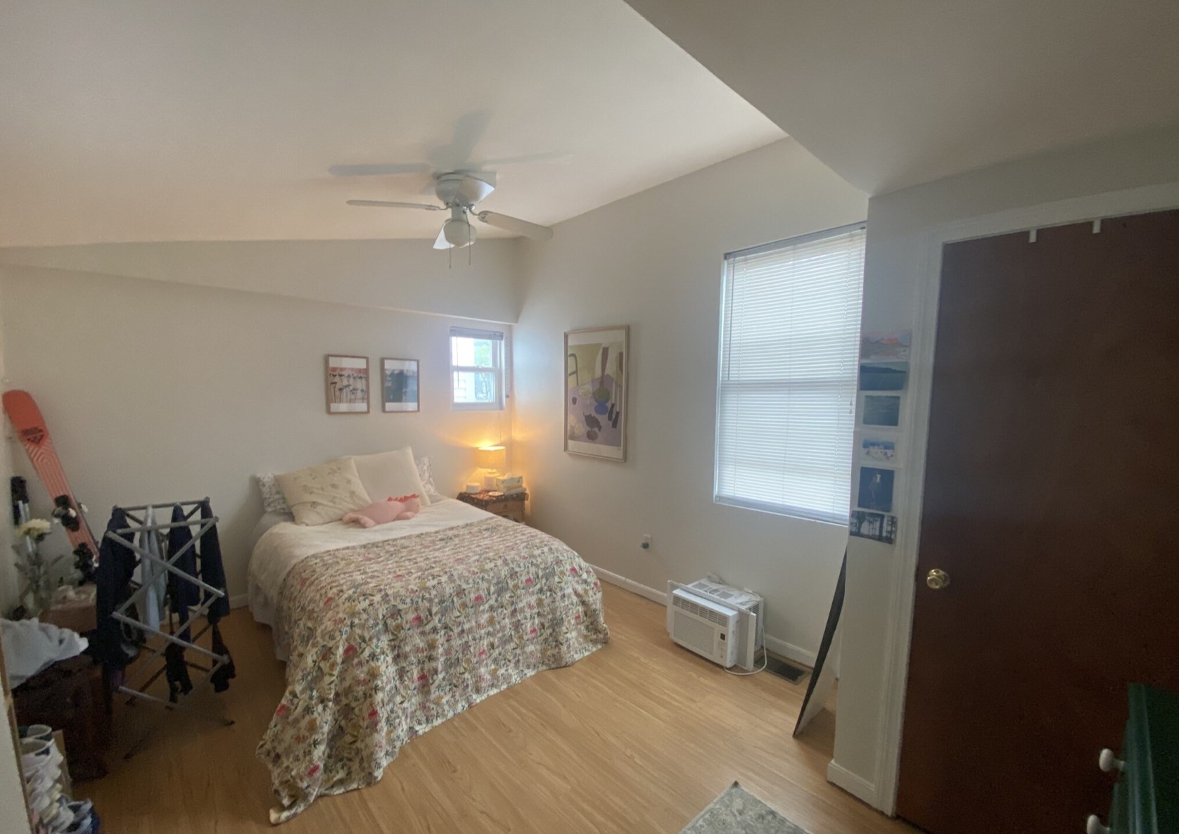 75 5th St # 1 Property Photo 11