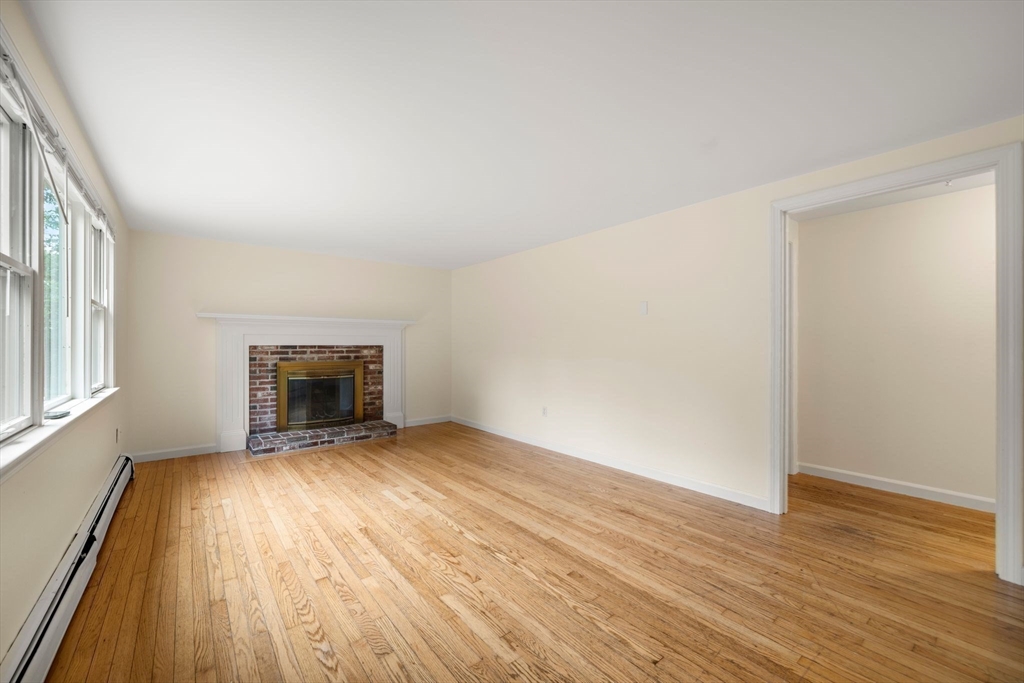311 Cotuit Rd Property Photo 3
