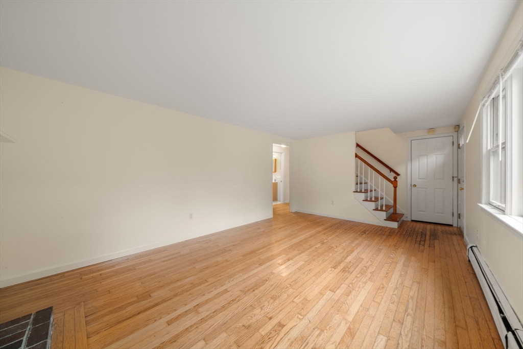 311 Cotuit Rd Property Photo 5