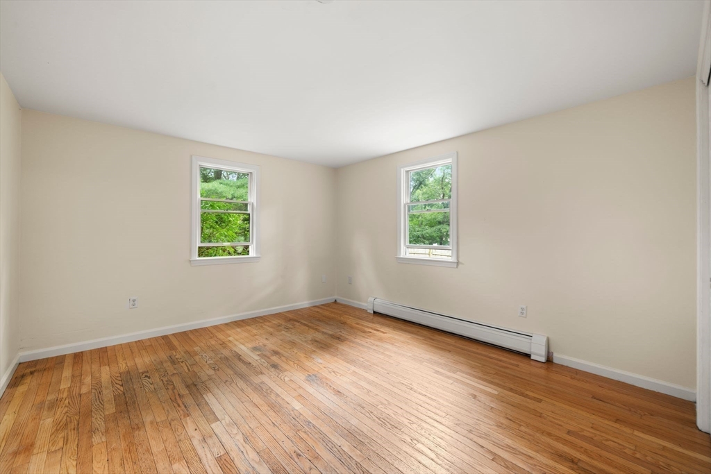 311 Cotuit Rd Property Photo 6