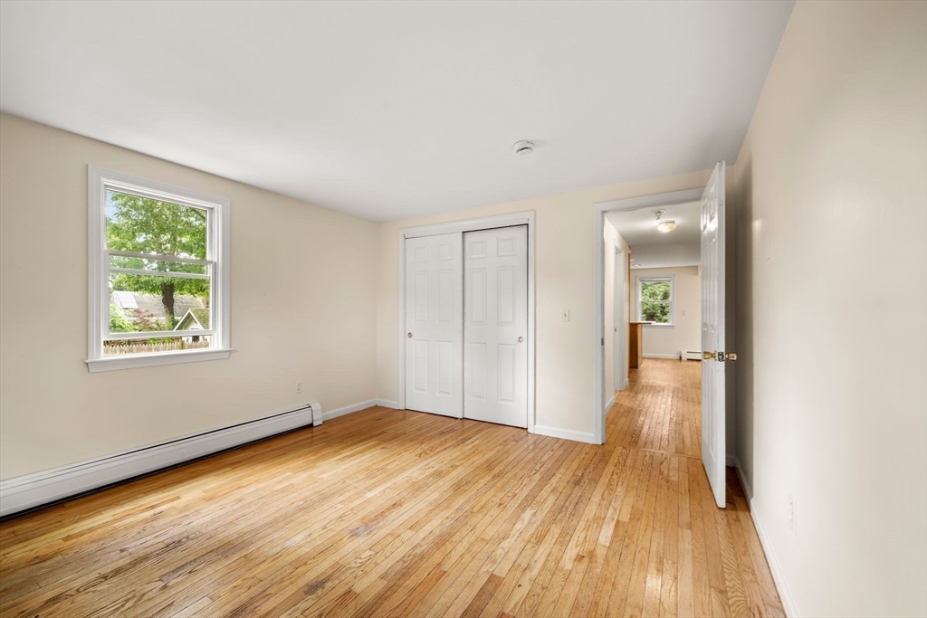 311 Cotuit Rd Property Photo 7