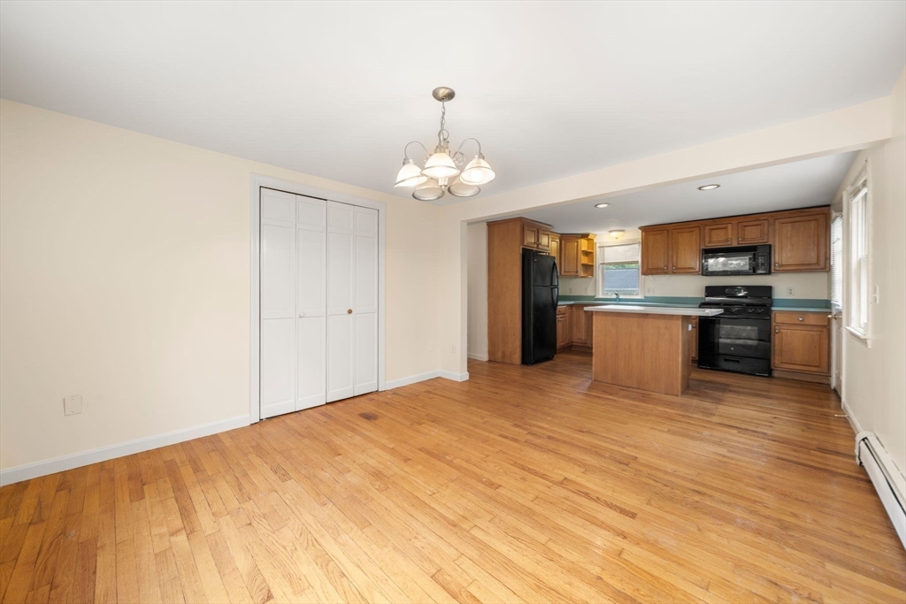 311 Cotuit Rd Property Photo 8